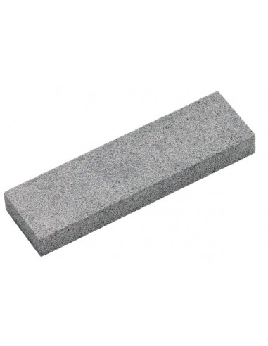 Pietra Affilalame