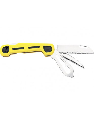 Coltello Skipper