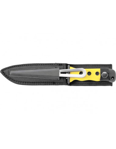 Coltello da Nostromo