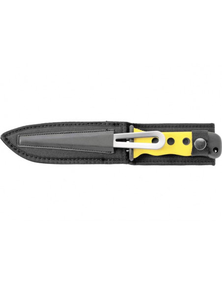 Coltello da Nostromo