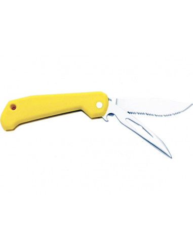 Coltello Boat 0/B91