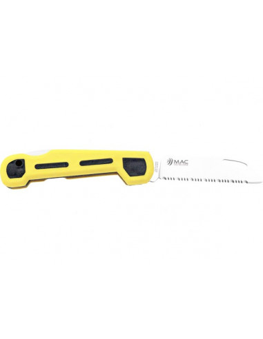 Coltello Skippy