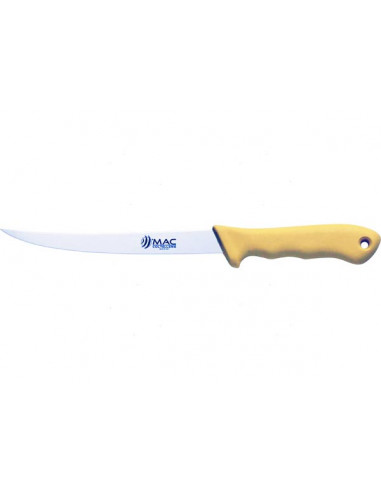 Coltello Fish Chef 18