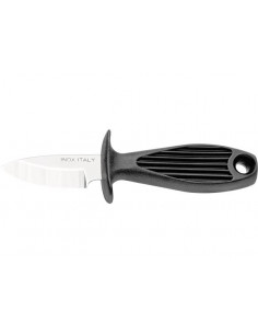 Coltello Oyster