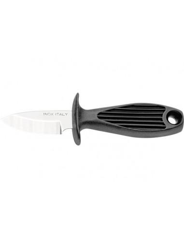Coltello Oyster