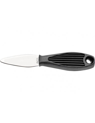 Coltello Oyster