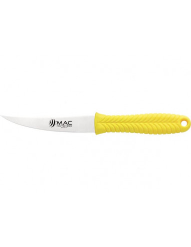 Coltello Fish Chef 12