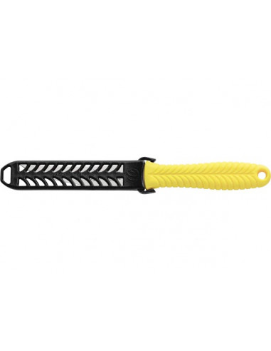 Coltello Fish Chef 12