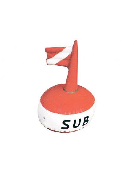 Boa Segnalazione Sub