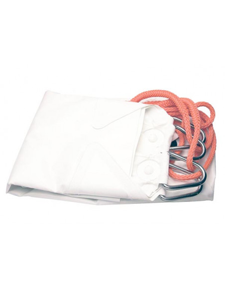 Palloni Subacquei di Sollevamento