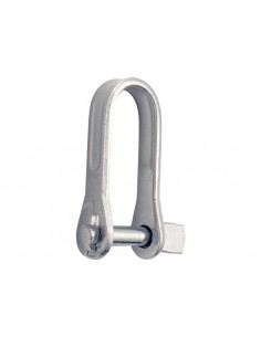 Grillo Dritto Key Pin