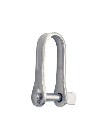Grillo Dritto Key Pin