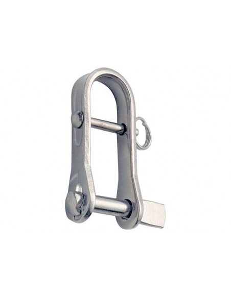 Grillo Dritto Key Pin B