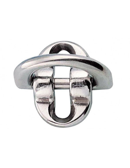 Golfare su Piastra W1