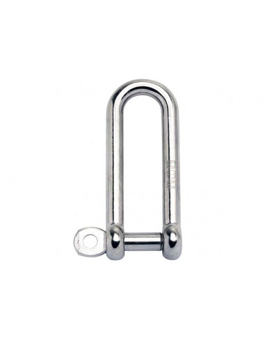Grillo Lungo MTM