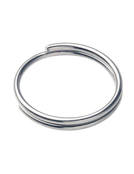 Anellini di Sicurezza