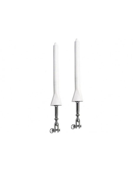 Copritenditori in PVC Copritenditori in PVC