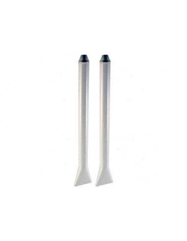 Copritenditori in PVC