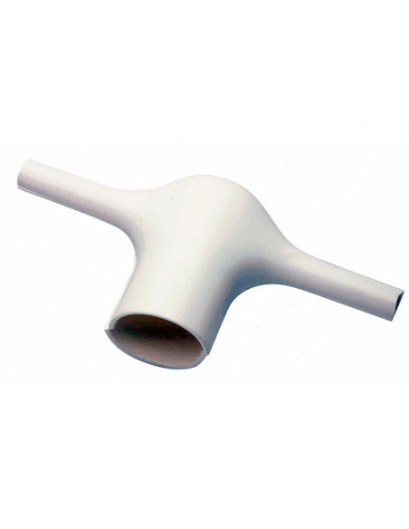 Copricrocette in PVC Copricrocette in PVC