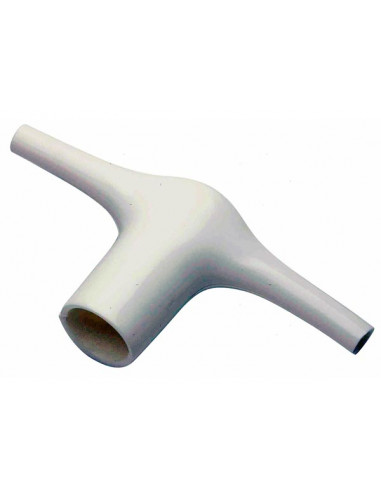 Copricrocette in PVC