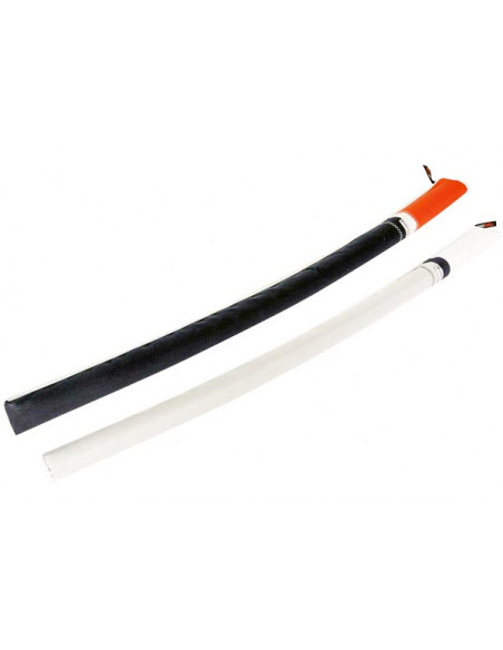 Copridraglie Navishell