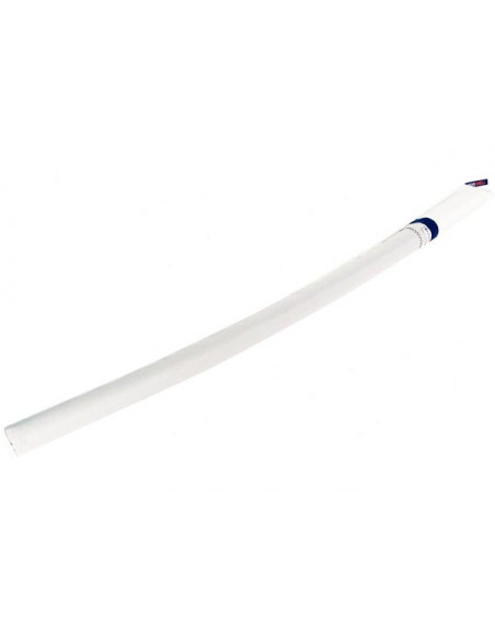 Copridraglie Navishell