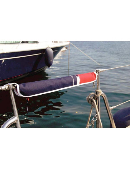 Copridraglie Navishell