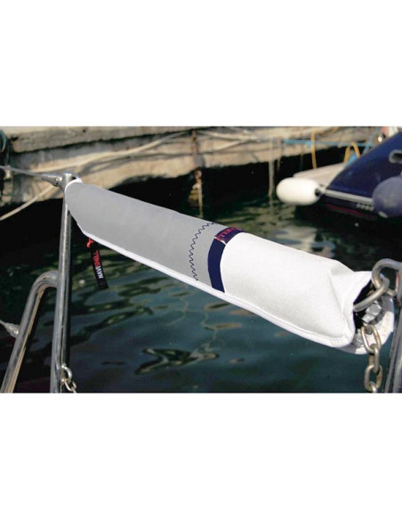 Copridraglie Navishell