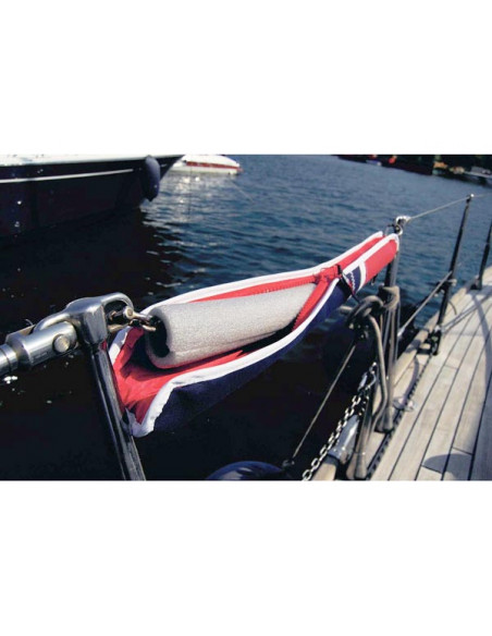 Copridraglie Navishell