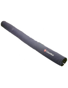 Copridraglie Columbus