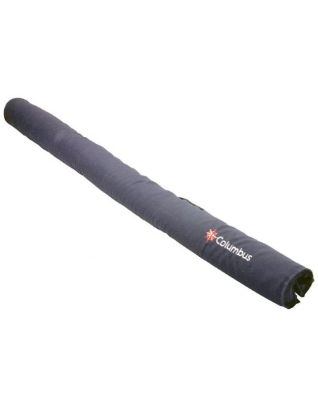 Copridraglie Columbus