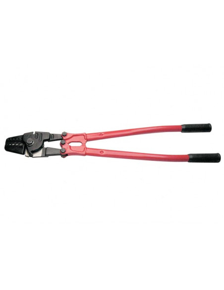 Pinze Impiombatrici Pressamanicotti