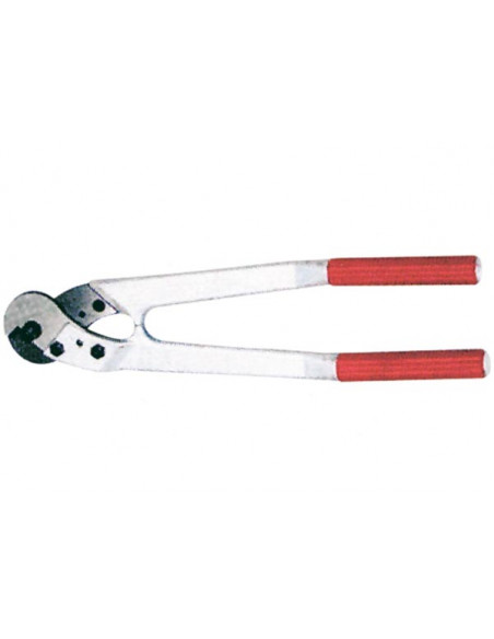 Pinze Tagliacavi