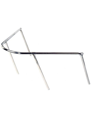 Pulpito di Prua - Sail Bow