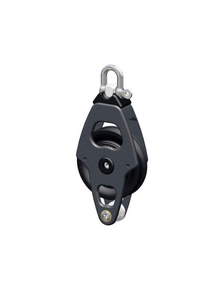 Bozzello Singolo con Arricavo