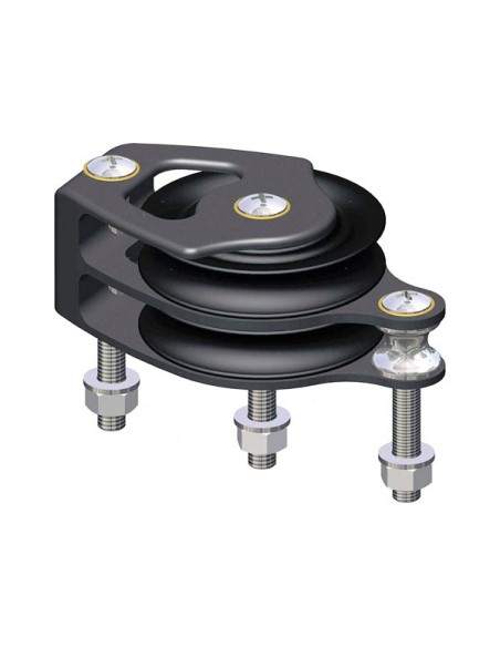 Rinvio Singolo e Doppio