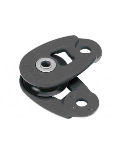 Bozzelli Apribili Mini Diametro 32 mm