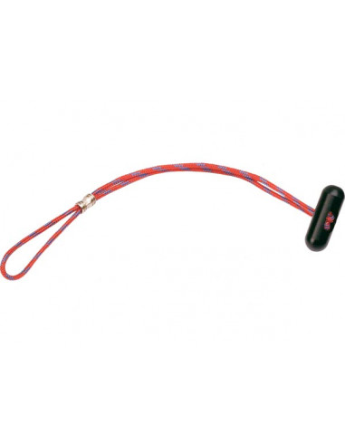 Bozzelli Apribili Mini Diametro 32 mm