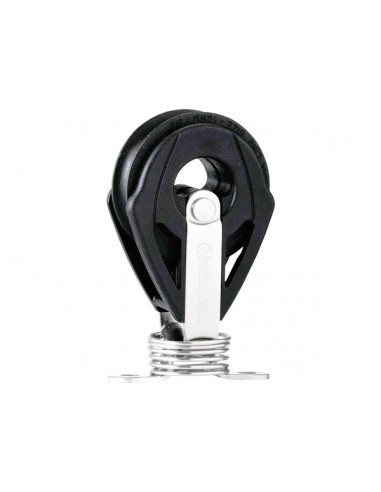 Bozzelli Master Windrider 40MM su Sfere