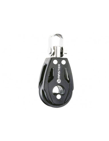 Bozzelli Master Windrider 29MM su Sfere