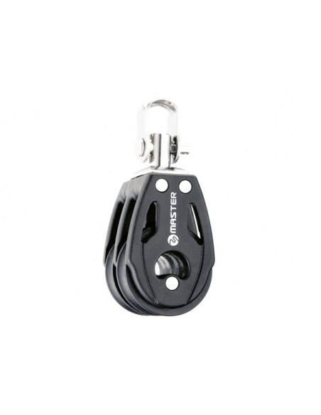 Bozzelli Master Windrider 29MM su Sfere