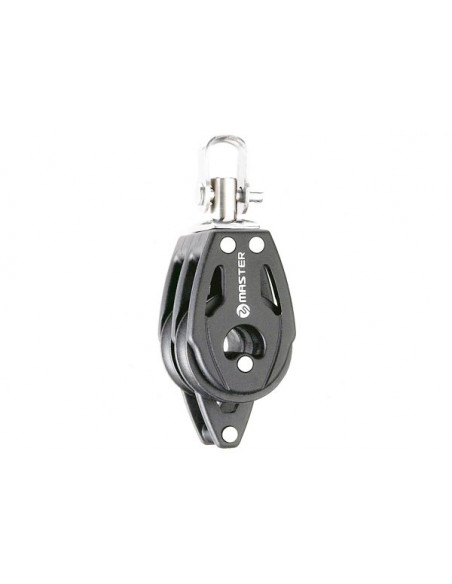 Bozzelli Master Windrider 29MM su Sfere