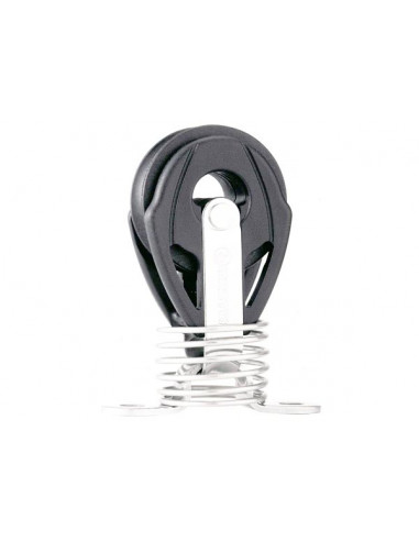 Bozzelli Master Windrider 29MM su Sfere