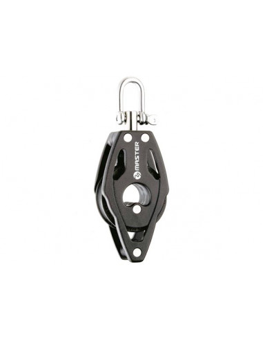 Bozzelli Master Windrider 57MM su Sfere