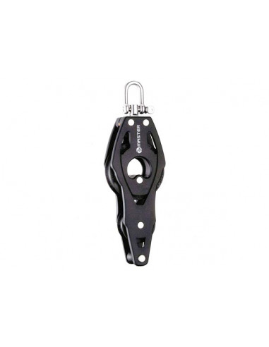 Bozzelli Master Windrider 57MM su Sfere