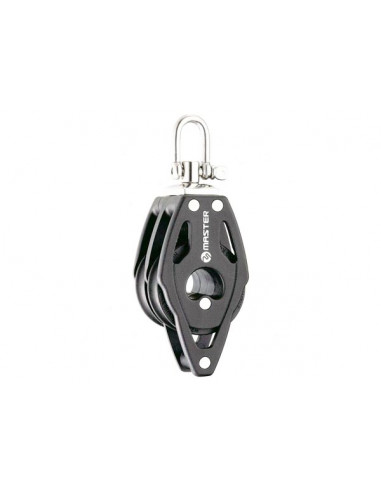 Bozzelli Master Windrider 57MM su Sfere