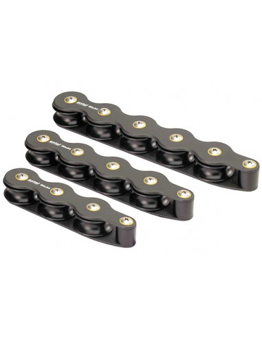 Antal Organizers Diametro 40 - Diametro 50