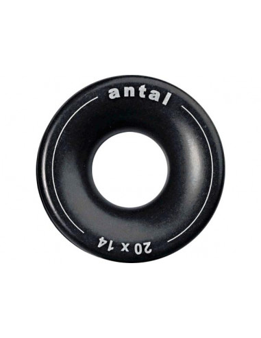 Anelli Antal