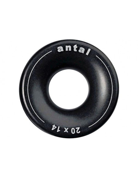 Anelli Antal Anelli Antal