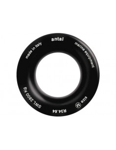 Anelli Solid Ring Antal